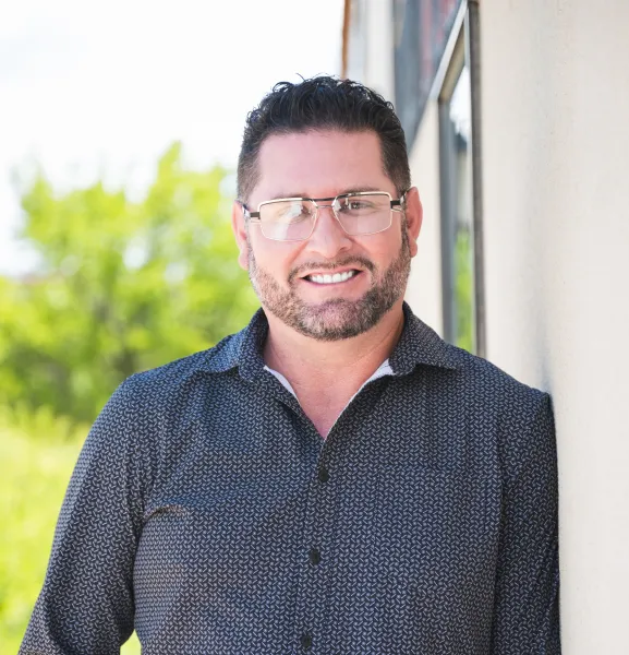 Meet our Dentists at Divine Dental in Santa Fe, New Mexico