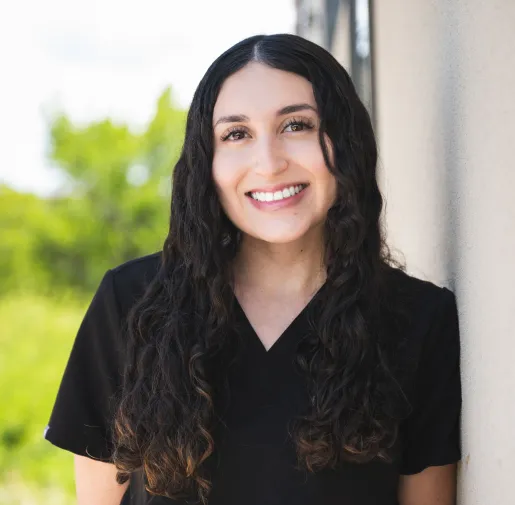 Meet our Team at Divine Dental in Santa Fe, New Mexico