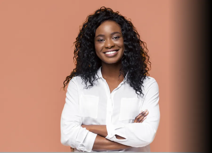 Cosmetic Dentistry at [pracitice_name] in Santa Fe, NM