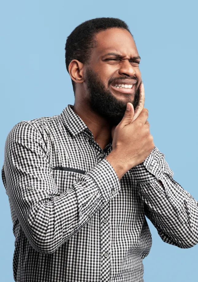 Gum Disease Treatment at Divine Dental in Santa Fe, NM