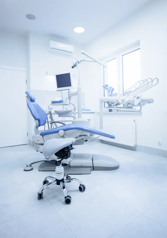 Lapip Laser at Divine Dental in Santa Fe, NM